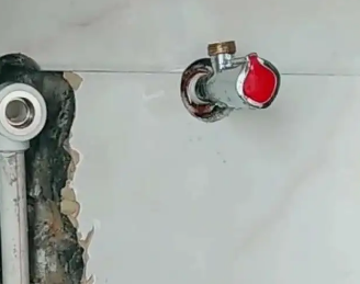 朔城测漏水多少钱