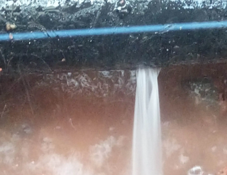 朔城漏水检测多少钱