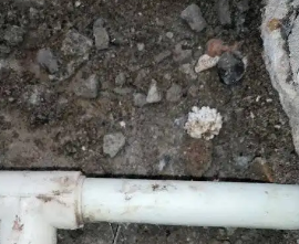 朔城漏水检测哪家好