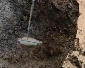 朔城测漏水价格