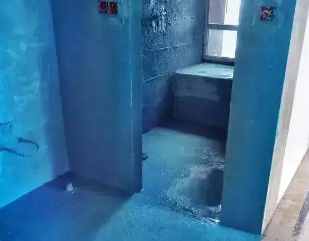 朔城卫生间防水哪家好