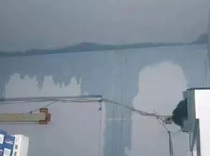 朔城卫生间测漏水哪家好