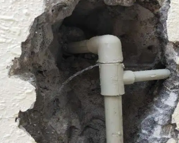 朔城卫生间测漏水哪家好