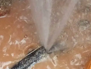 朔城水管漏水检测哪家好