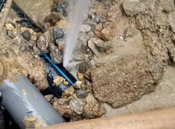 朔城水管漏水检测哪家好