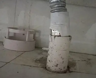 朔城卫生间测漏水哪家好