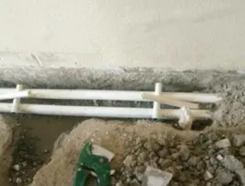 朔城卫生间测漏水哪家好