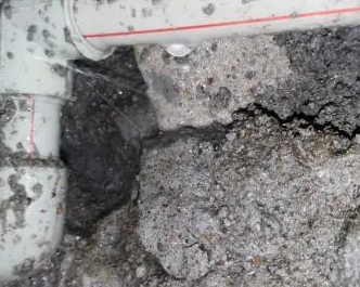 朔城漏水检测多少钱