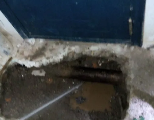 朔城水管漏水检测多少钱