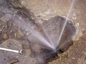 朔城水管漏水检测哪家好