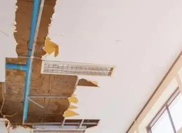 朔城测漏水电话