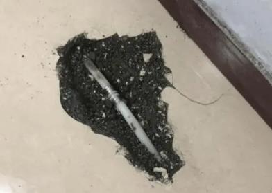 朔城测漏水哪家好